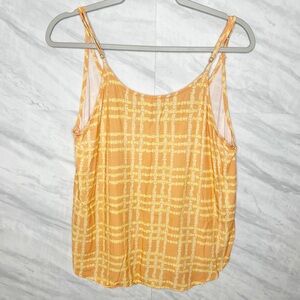 Paradise Now Puakenikeni Tank Large